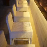 Dalmacija Hotel Preko