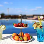 Dalmacija Hotel