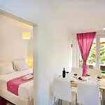 Hotel Dalmacija
