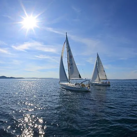 Dalmacija *