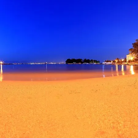 Dalmacija *