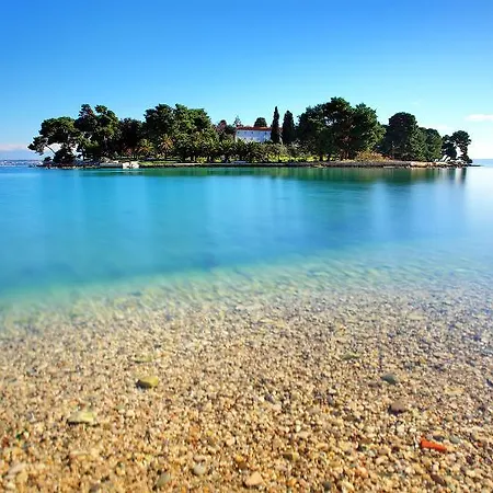 Dalmacija