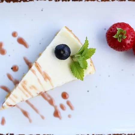 Hotel Dalmacija Preko