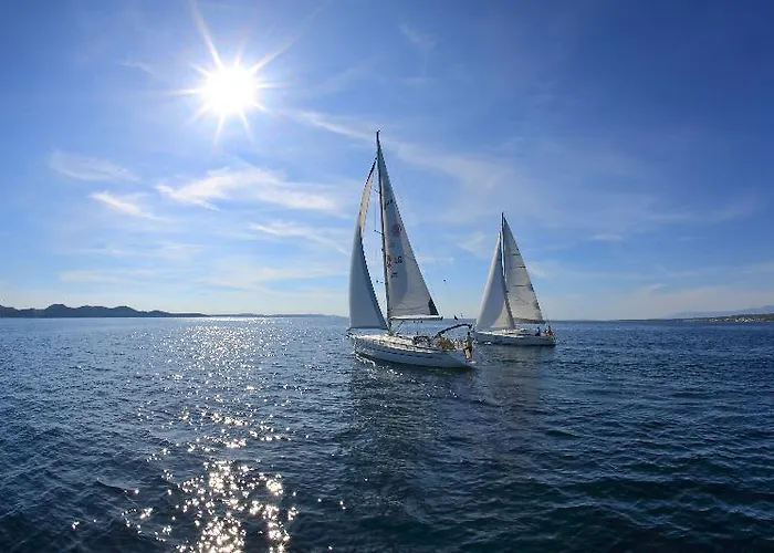 Dalmacija *