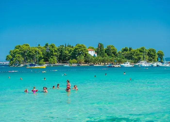 Dalmacija