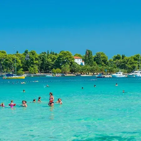 Dalmacija