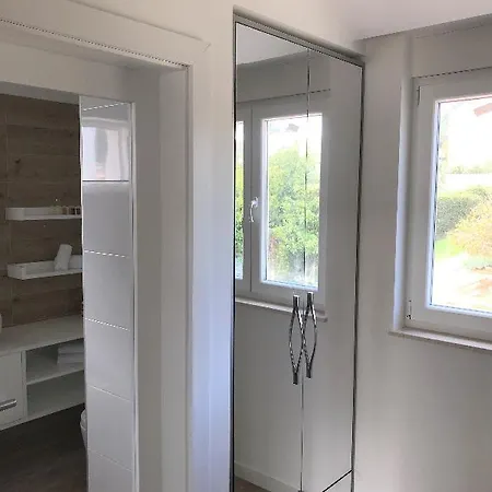 Apartment Dalmacija *