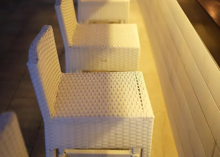 Dalmacija Hotel Preko