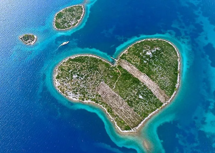 Dalmacija