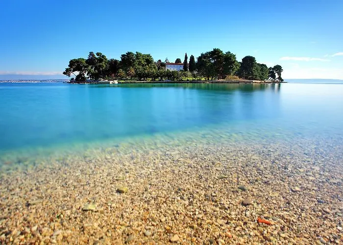 Dalmacija