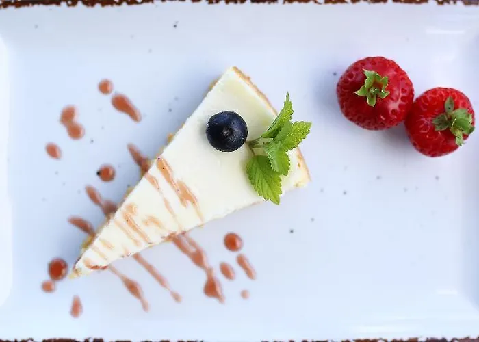 Otel Dalmacija Preko