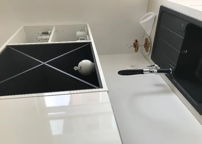 Otel Dalmacija Preko