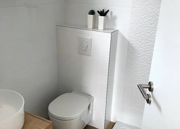 Dalmacija Otel Preko