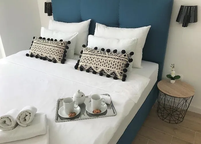 Dalmacija Otel