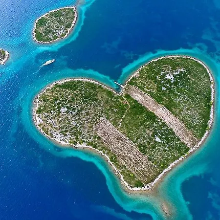 Dalmacija