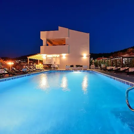 Dalmacija * プレコ