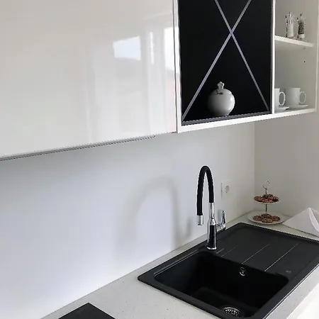 Dalmacija * プレコ