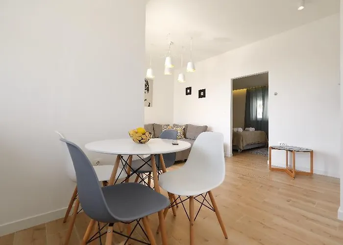 Szálloda Dalmacija *